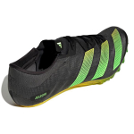 Adidas Adizero Prime X Sp
