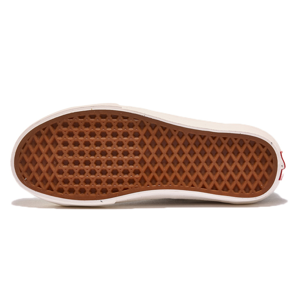 Vans Style 36 Decon Sf