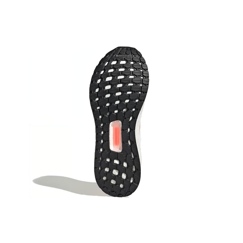 Adidas ULT