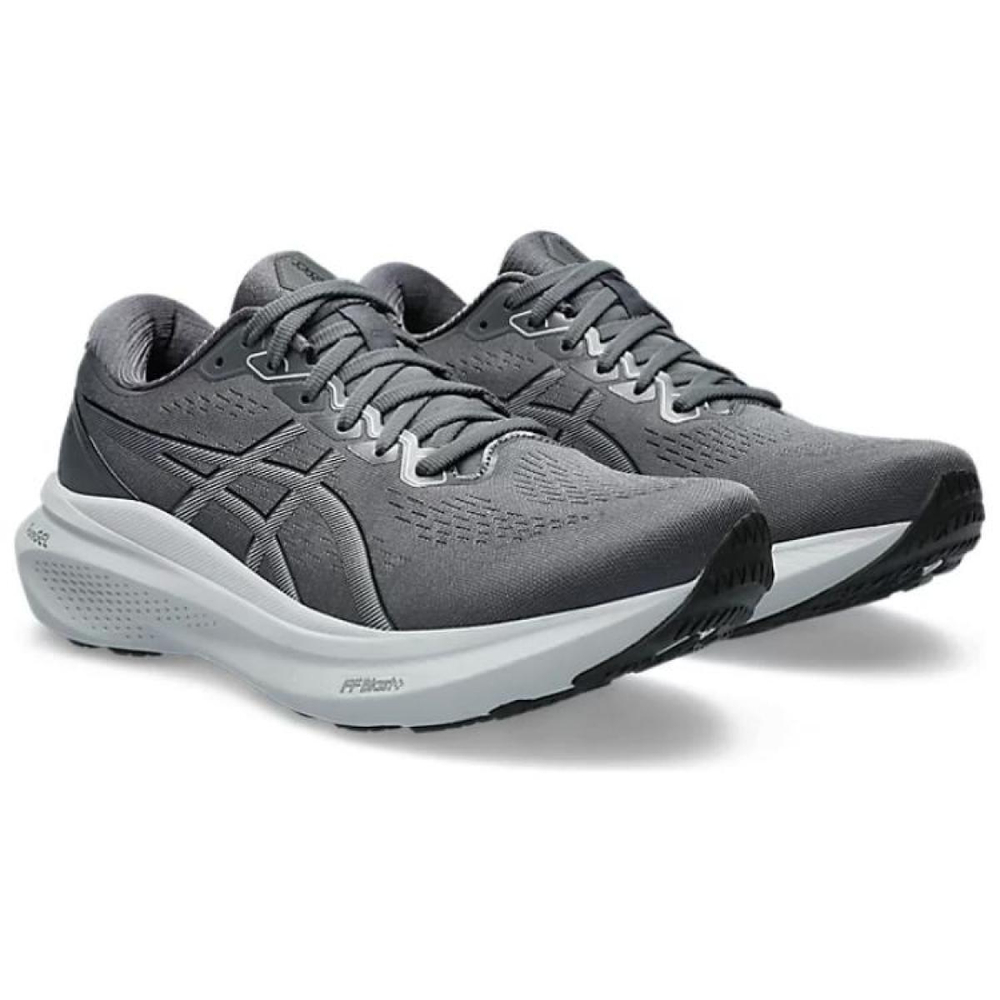 Asics Gel-Kayano 30