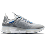 Nike React Live