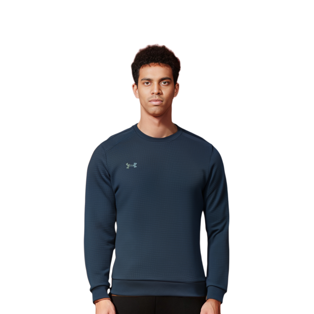 Under Armour Logo