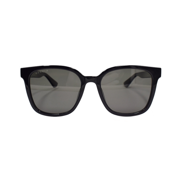 【 】GUCCI/ GG1346SK