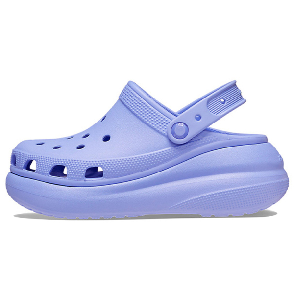 Crocs Classic Crush EVA