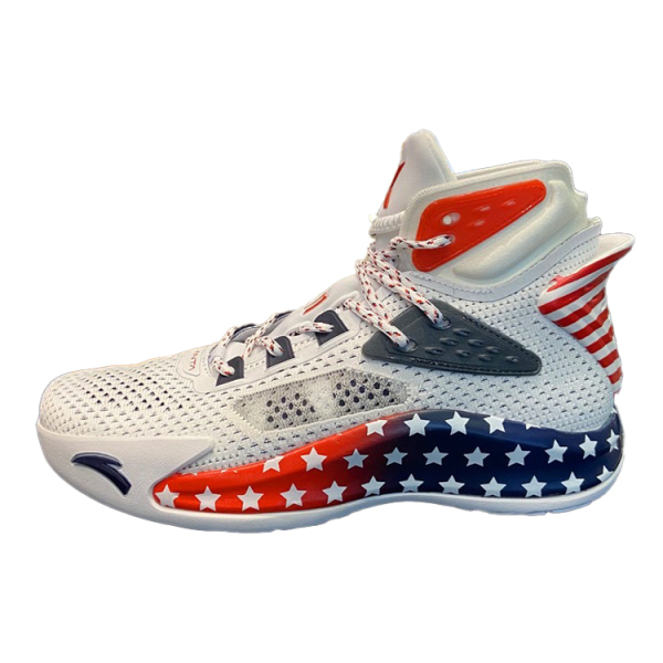 Anta KT5
