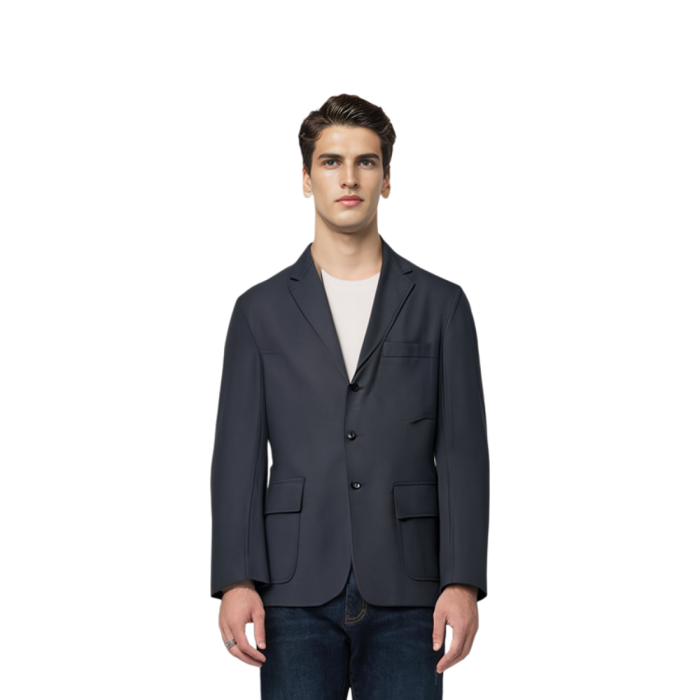 UNIQLO x JIL SANDER