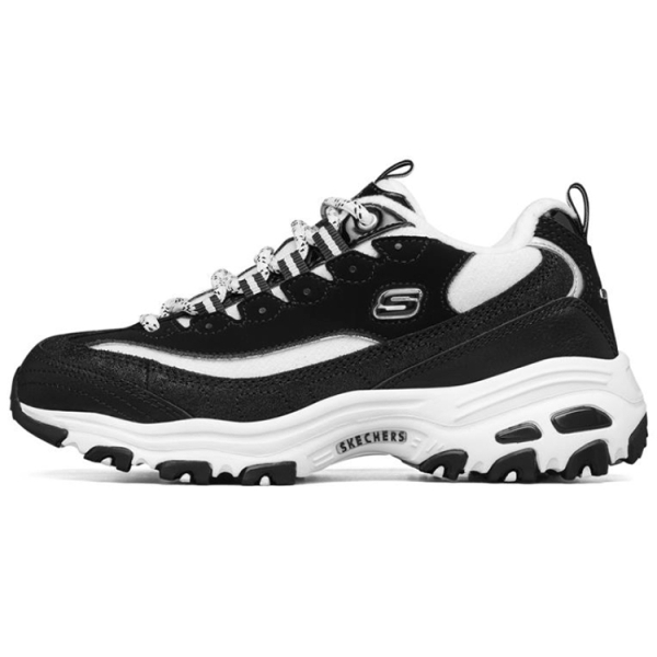 Skechers D'LITES