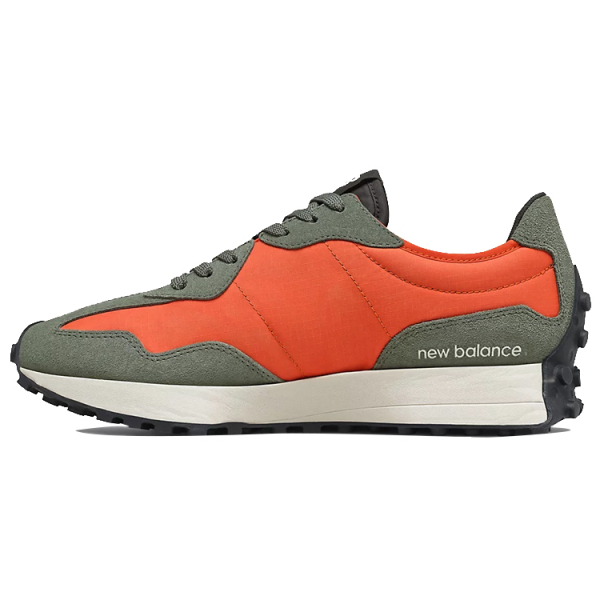 New Balance NB 327