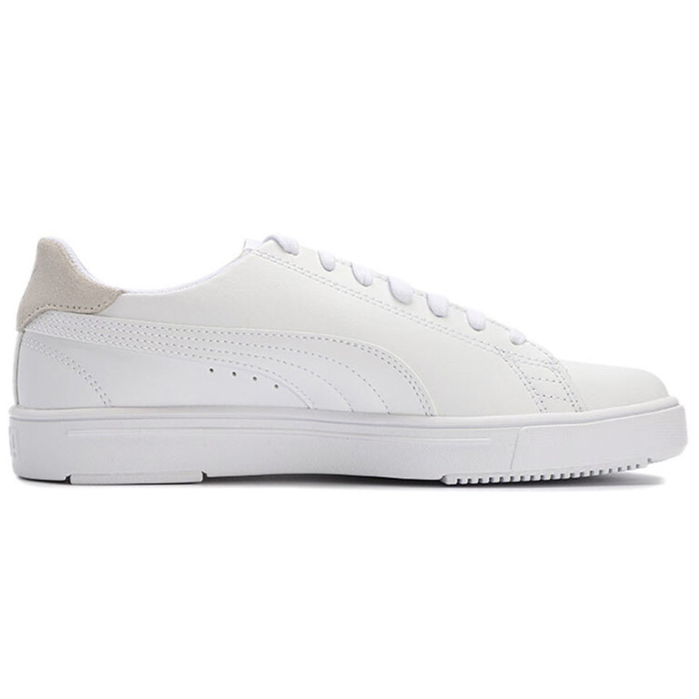 PUMA Serve Pro Lite
