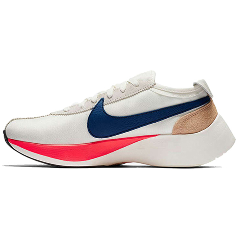 Nike Moon Racer
