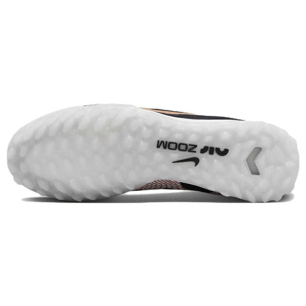 Nike Zoom Mercurial Vapor 15 Pro TF（ ）