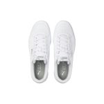 PUMA Skye Clean