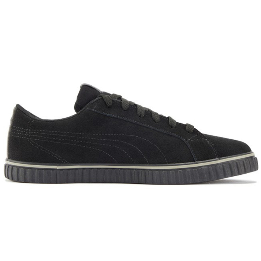 PUMA Ever Lopro Ever Lopro SD