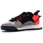 Alexander wang x adidas originals Reissue Run Solar Red