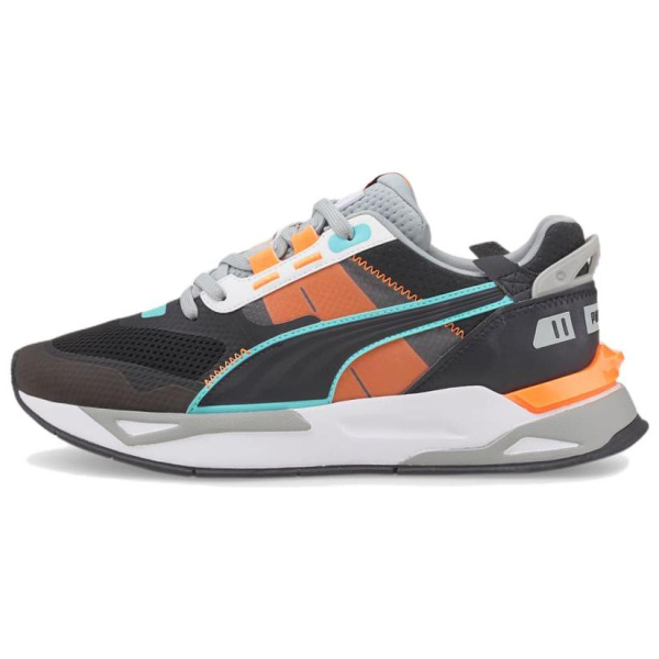 PUMA Mirage Sport Tech