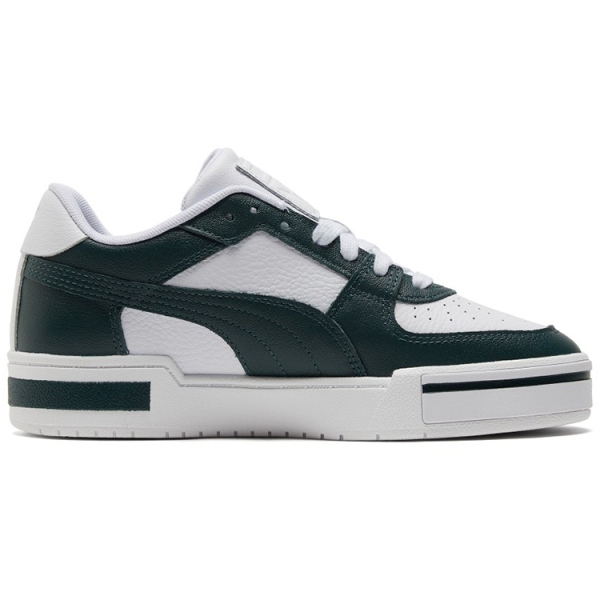 PUMA Ca Pro Classic