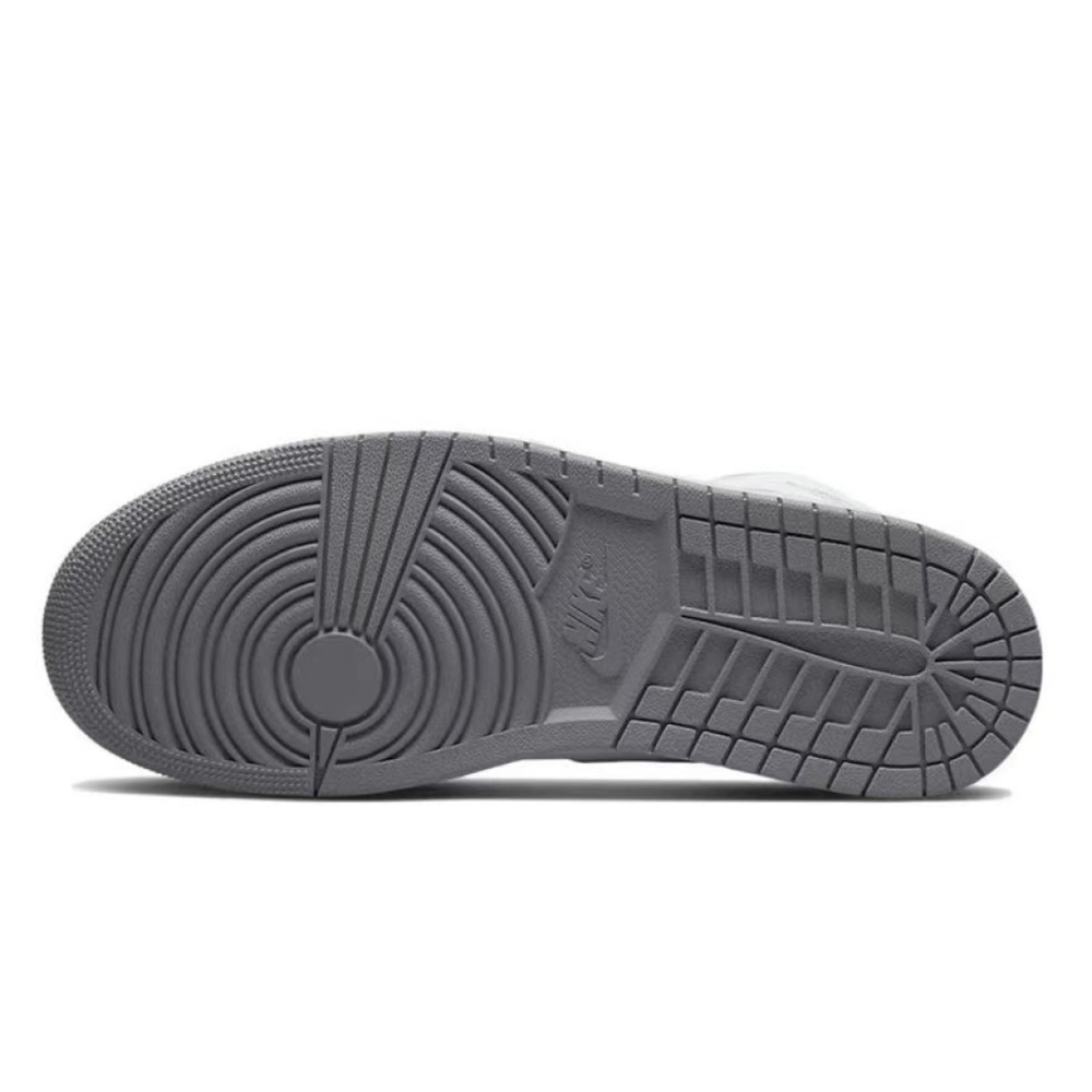【 】 Jordan Air Jordan 1 Mid