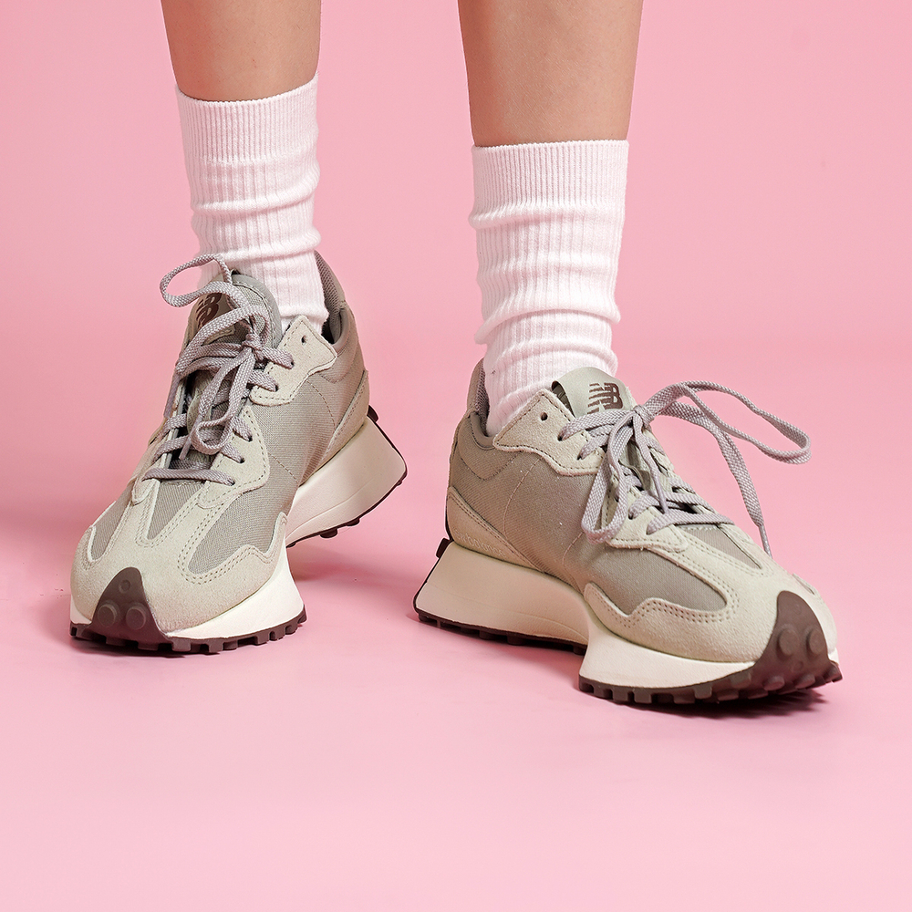 New Balance NB 327