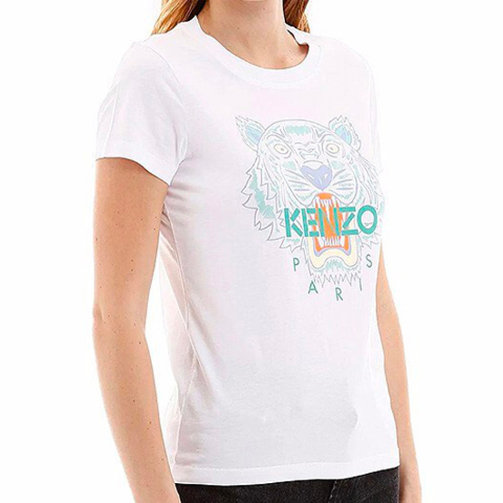 KENZO Logo T
