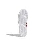Adidas originals Top ten Hi