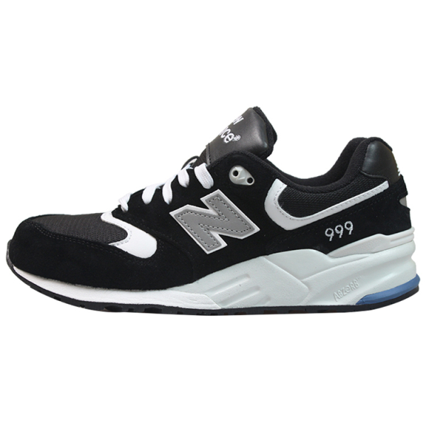 New Balance NB 999