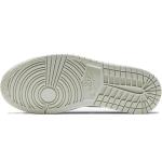 Jordan Air Jordan 1 Low “Spruce Aura”