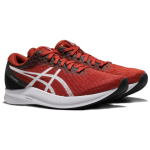 Asics Hyper Speed 2