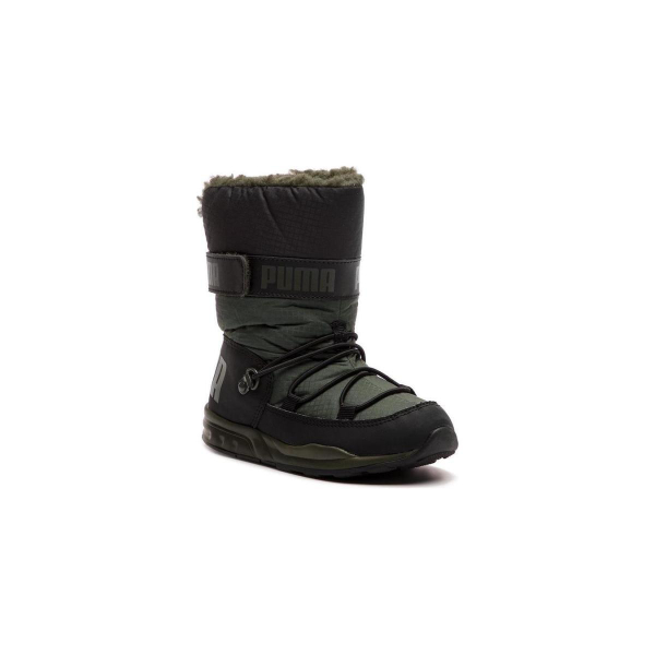 PUMA Trinomic Boot