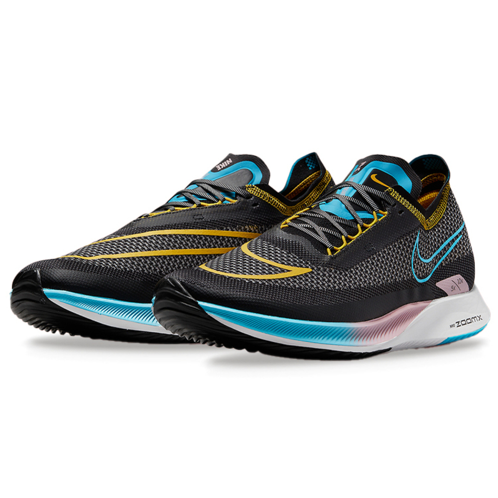 Nike ZoomX Streakfly
