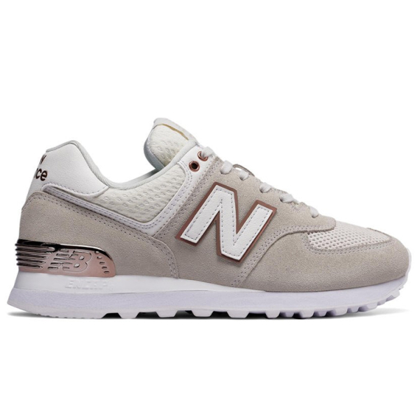 New Balance NB 574