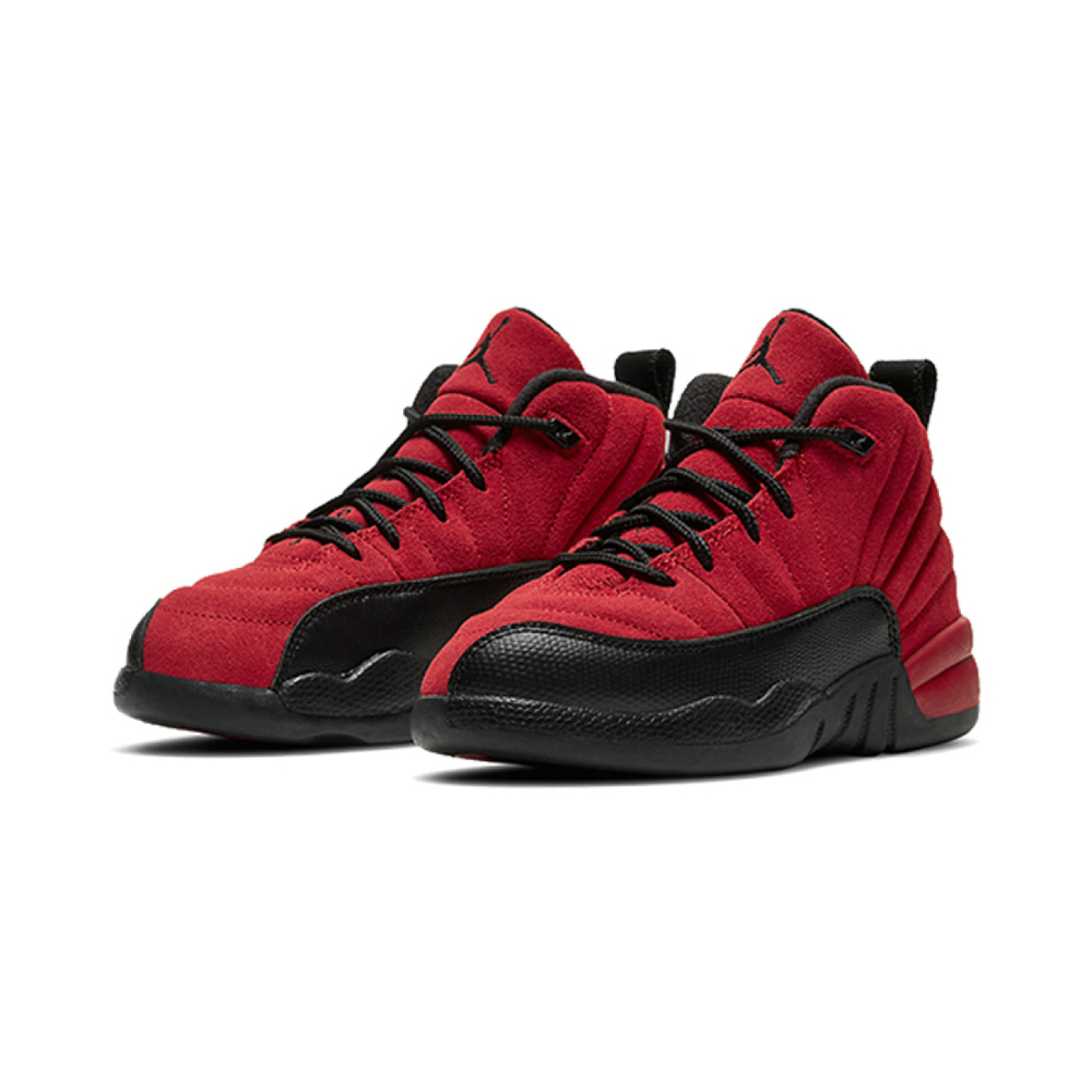 Jordan Air Jordan 12