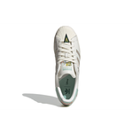 Disney/ x adidas originals Superstar