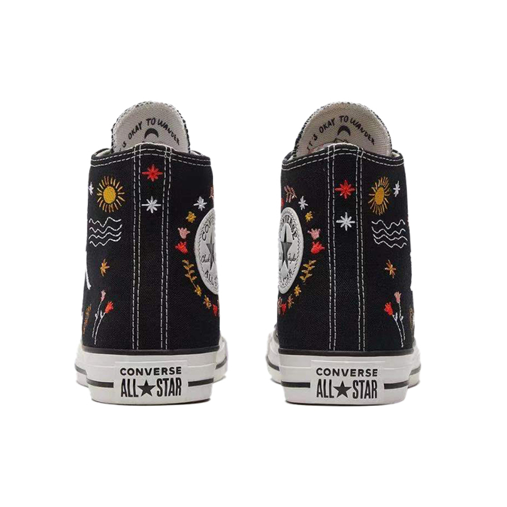 Converse Chuck Taylor All Star