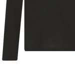 EMPORIO ARMANI Logo SS22T