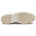 Converse CTAS Lugged 2.0