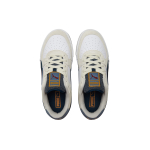 PUMA Ca Pro P.uni