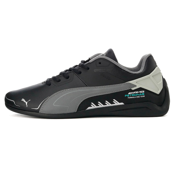 PUMA Drift Cat