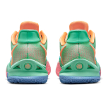 Nike Kyrie Low 4 Keep Sue Fresh 4