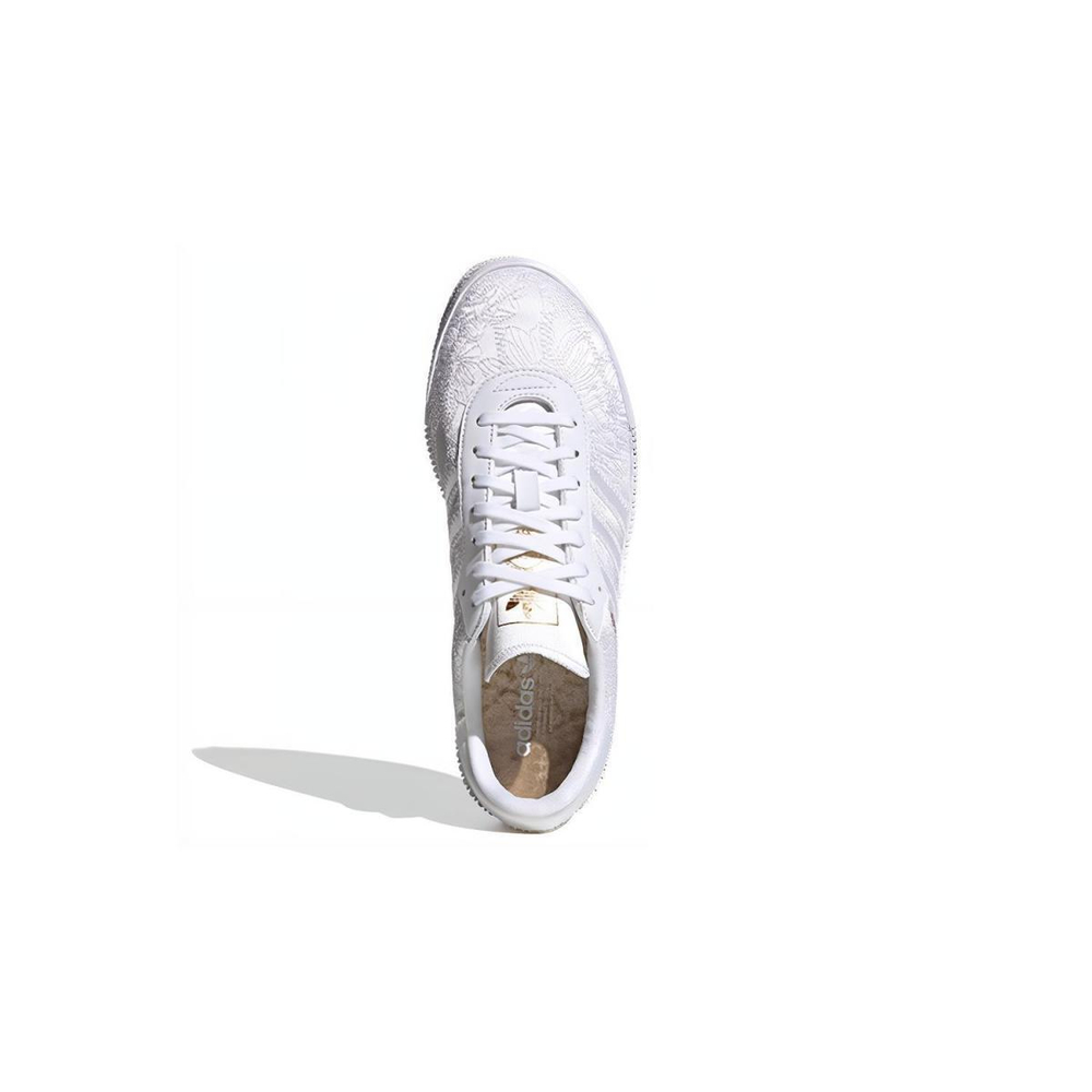 Adidas originals Sambarose