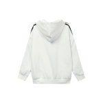 Adidas originals