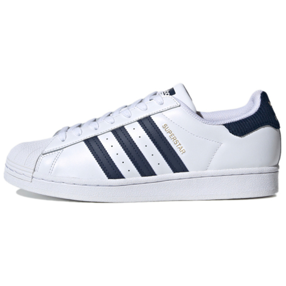 Adidas originals SUPERSTAR