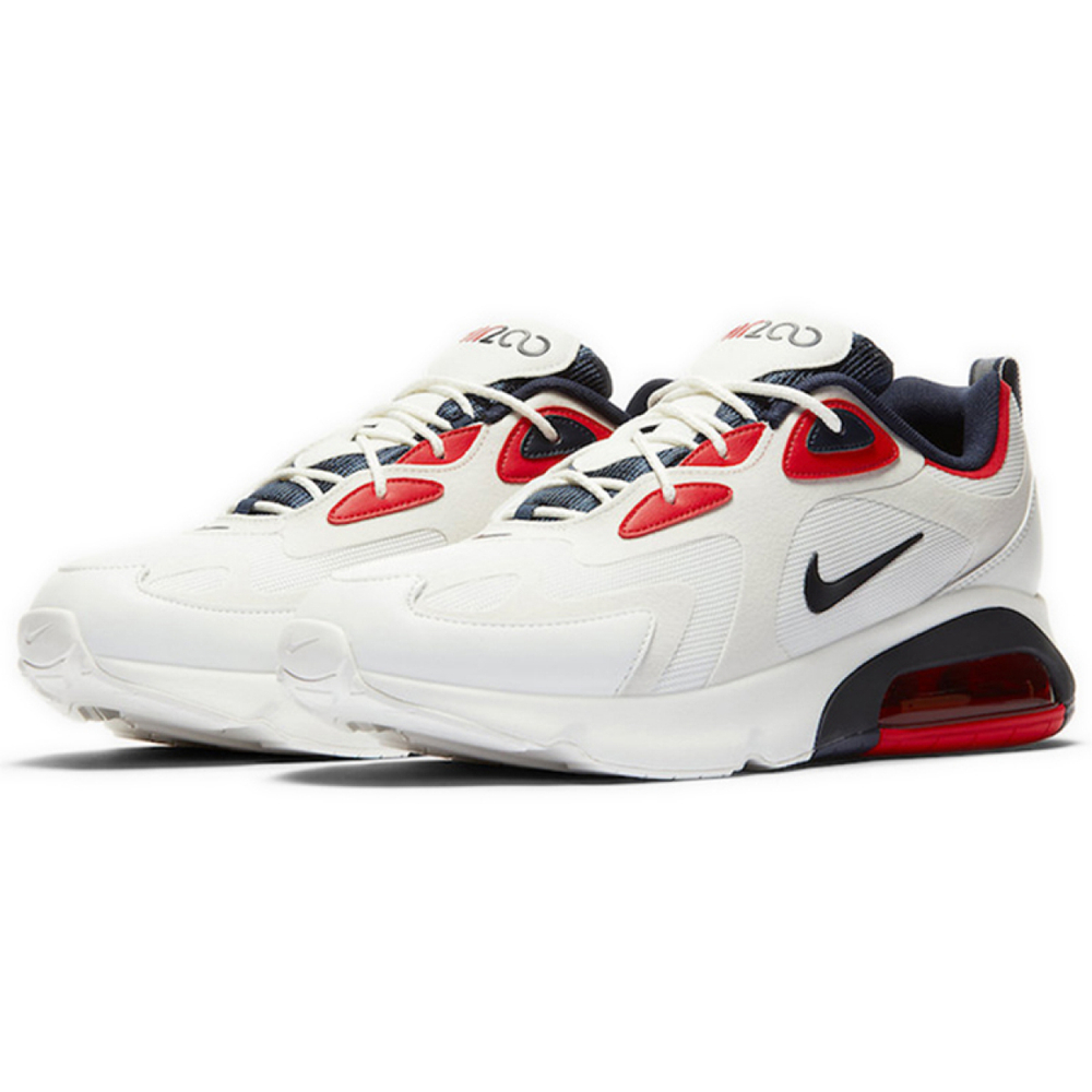 Nike Air Max 200