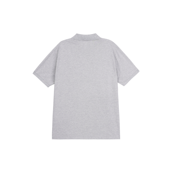 UNIQLO Polo