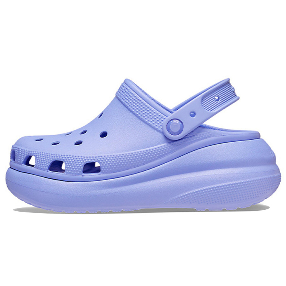 Crocs Classic Crush EVA