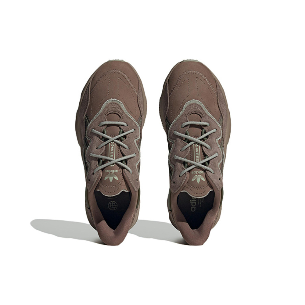 Adidas originals Ozweego