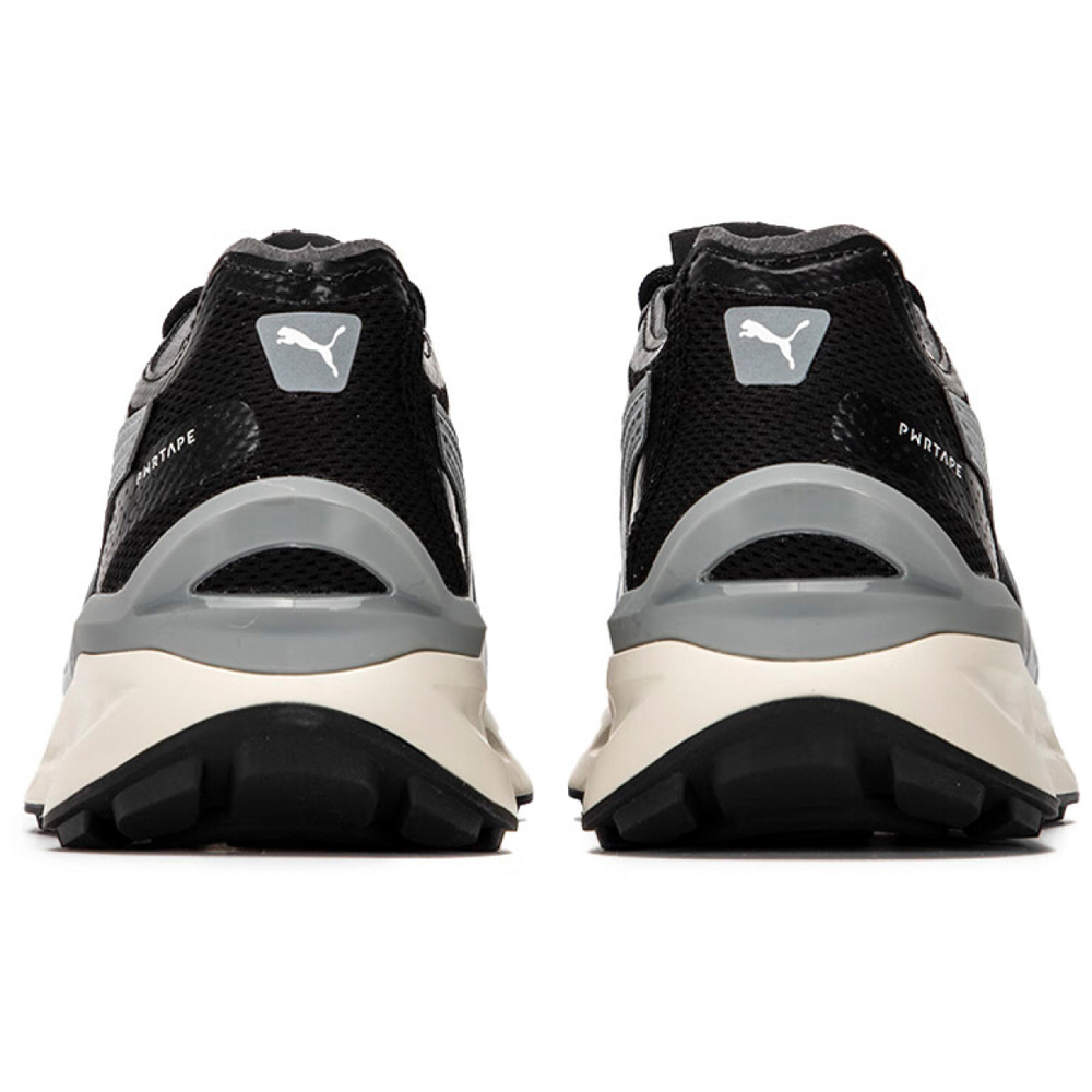 PUMA Pwrframe