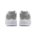 Nike Air Max 2X