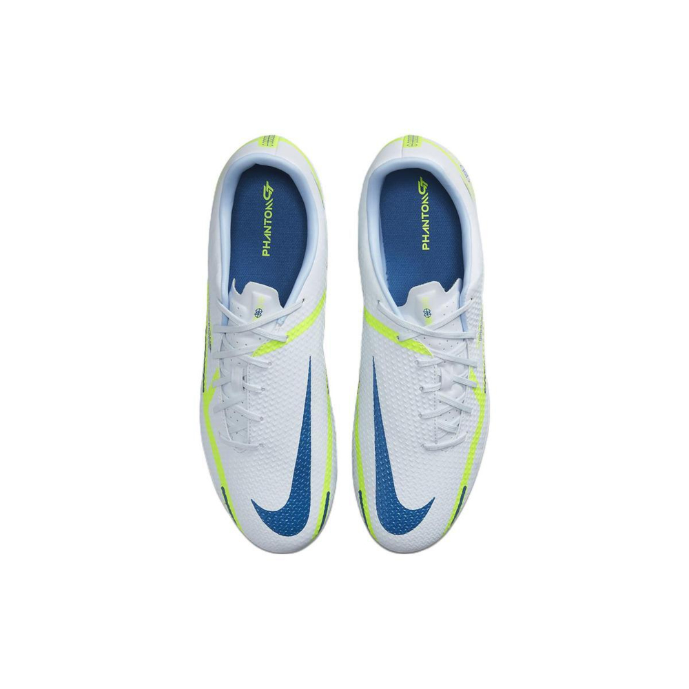 Nike Phantom GT Academy MG（ ）