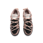 【 】 Nike Dunk Low