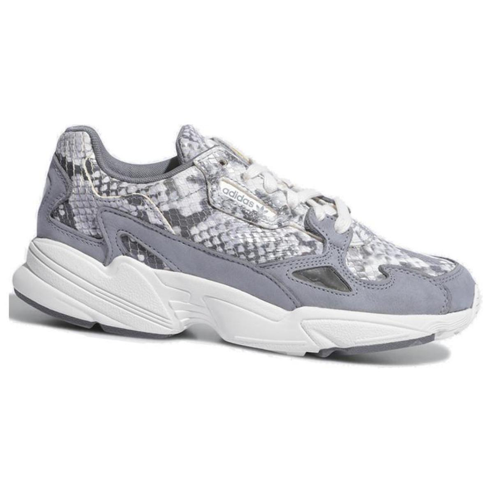 Adidas originals Falcon